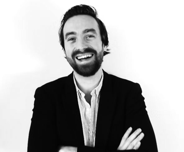 Adrien-D'Hau-Decuypère