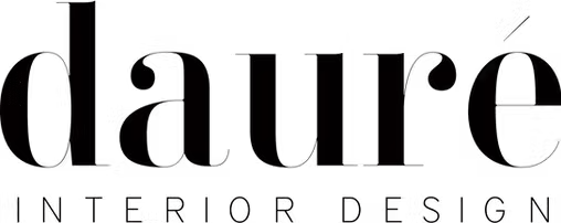 daure logo logo daure design